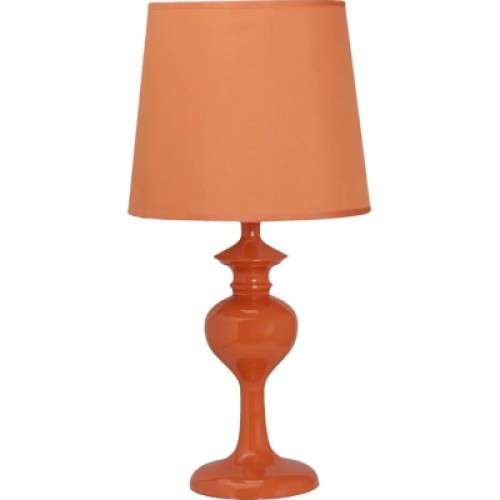 Настольная лампа Candellux 41-11718 BERKANE (41-11718)