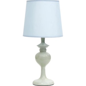 Настольная лампа Candellux 41-11749 BERKANE (41-11749)