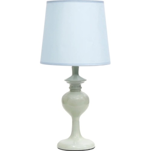 Настольная лампа Candellux 41-11749 BERKANE (41-11749)