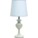 Настольная лампа Candellux 41-11749 BERKANE (41-11749)