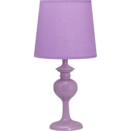Настольная лампа Candellux 41-11756 BERKANE (41-11756)