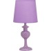 Настольная лампа Candellux 41-11756 BERKANE (41-11756)