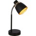 Настольная лампа Candellux 41-13774 Aleksandria (41-13774)