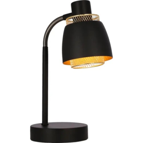 Настольная лампа Candellux 41-13774 Aleksandria (41-13774)