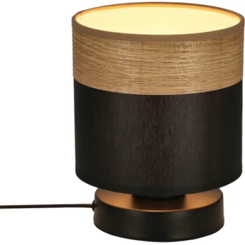 Настольная лампа Candellux 41-17628 Porto (41-17628)