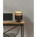 Настольная лампа Candellux 41-17628 Porto (41-17628)