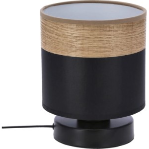 Настольная лампа Candellux 41-17628 Porto (41-17628)