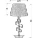Настольная лампа Candellux 41-23483 DENIS (41-23483)
