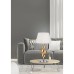 Настольная лампа Candellux 41-23483 DENIS (41-23483)