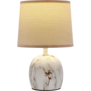 Настольная лампа Candellux 41-24374 ADELINA (41-24374)