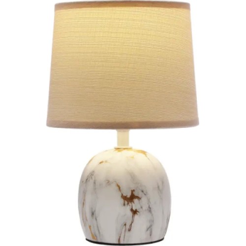 Настольная лампа Candellux 41-24374 ADELINA (41-24374)