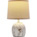 Настольная лампа Candellux 41-24374 ADELINA (41-24374)