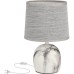 Настольная лампа Candellux 41-24381 ADELINA (41-24381)