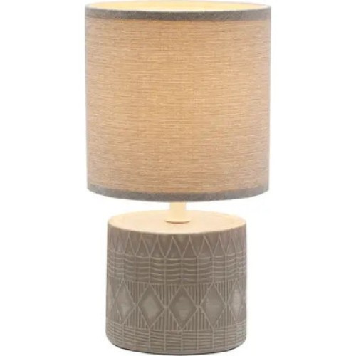 Настольная лампа Candellux 41-24398 DINA (41-24398)