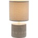 Настольная лампа Candellux 41-24398 DINA (41-24398)