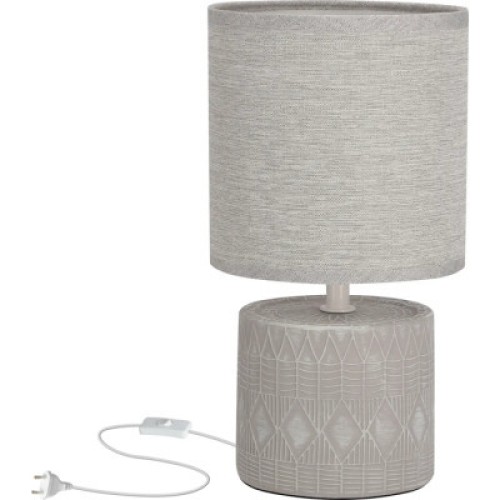 Настольная лампа Candellux 41-24398 DINA (41-24398)
