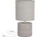 Настольная лампа Candellux 41-24398 DINA (41-24398)