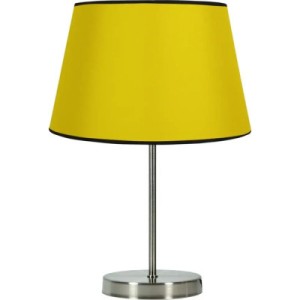 Настольная лампа Candellux 41-34090 PABLO (41-34090)