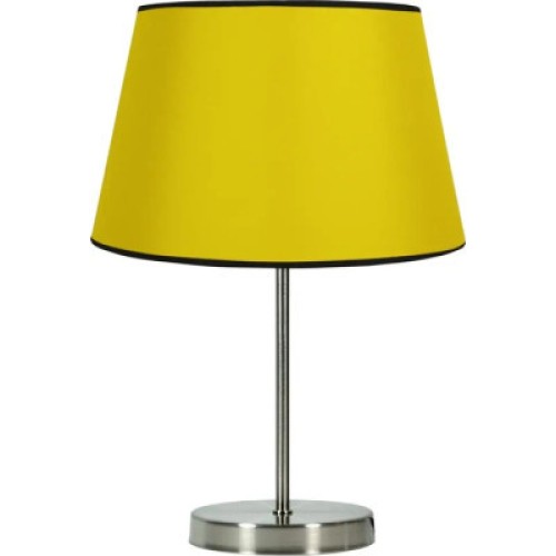 Настольная лампа Candellux 41-34090 PABLO (41-34090)