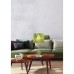 Настольная лампа Candellux 41-34724 CORT (41-34724)