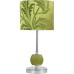 Настольная лампа Candellux 41-34724 CORT (41-34724)