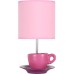 Настольная лампа Candellux 41-34809 CYNKA (41-34809)