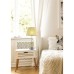 Настольная лампа Candellux 41-55071 DIVA (41-55071)