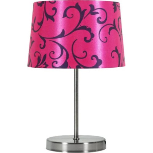Настольная лампа Candellux 41-55866 AROSA (41-55866)