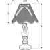 Настольная лампа Candellux 41-84378 LOLA (41-84378)
