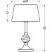 Настольная лампа Candellux 41-95046 FERO (41-95046)