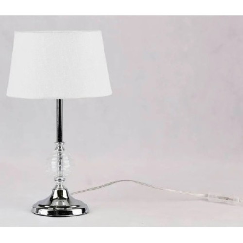Настольная лампа Candellux 41-95046 FERO (41-95046)