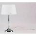 Настольная лампа Candellux 41-95046 FERO (41-95046)