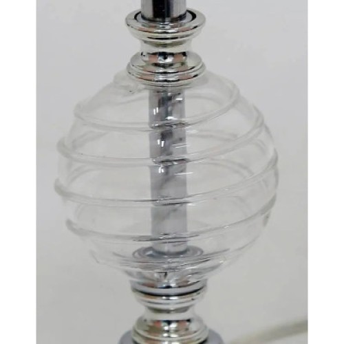 Настольная лампа Candellux 41-95046 FERO (41-95046)