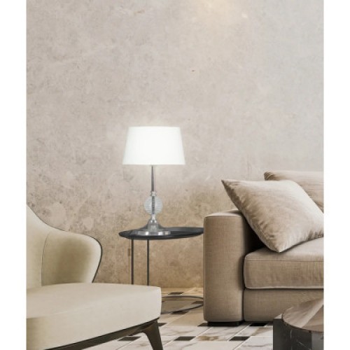 Настольная лампа Candellux 41-95046 FERO (41-95046)