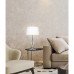Настольная лампа Candellux 41-95046 FERO (41-95046)