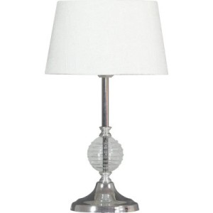 Настольная лампа Candellux 41-95046 FERO (41-95046)