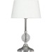 Настольная лампа Candellux 41-95046 FERO (41-95046)