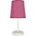 Настольная лампа Candellux 41-98279 GALA (41-98279)