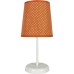 Настольная лампа Candellux 41-98286 GALA (41-98286)