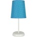 Настольная лампа Candellux 41-98293 GALA (41-98293)