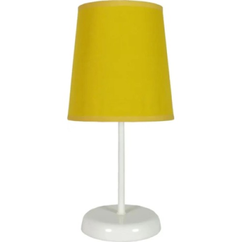 Настольная лампа Candellux 41-98552 GALA (41-98552)