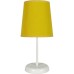 Настольная лампа Candellux 41-98552 GALA (41-98552)