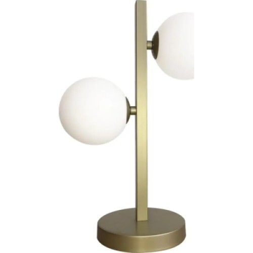 Настольная лампа Candellux 42-73433 KAMA (42-73433)