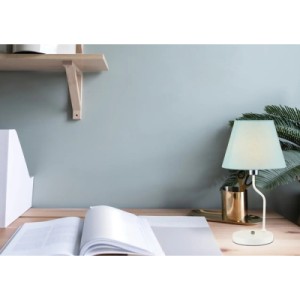 Настольная лампа Candellux 50501099 YORK (50501099)