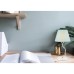 Настольная лампа Candellux 50501099 YORK (50501099)