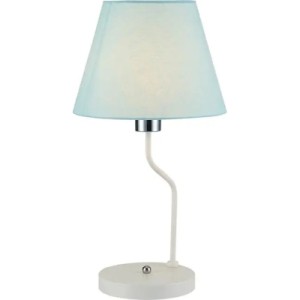 Настольная лампа Candellux 50501099 YORK (50501099)