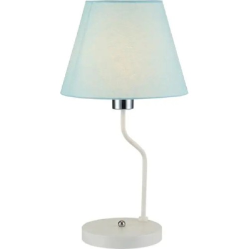 Настольная лампа Candellux 50501099 YORK (50501099)