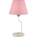 Настольная лампа Candellux 50501100 YORK (50501100)