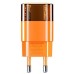 Зарядное устройство Proda Azeada PD-A88 33W GAN Orange (PD-A88-OR)