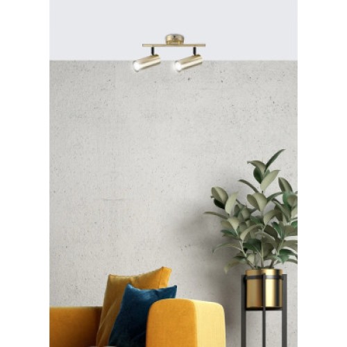 Спот Candellux 92-01719 Colly (92-01719)